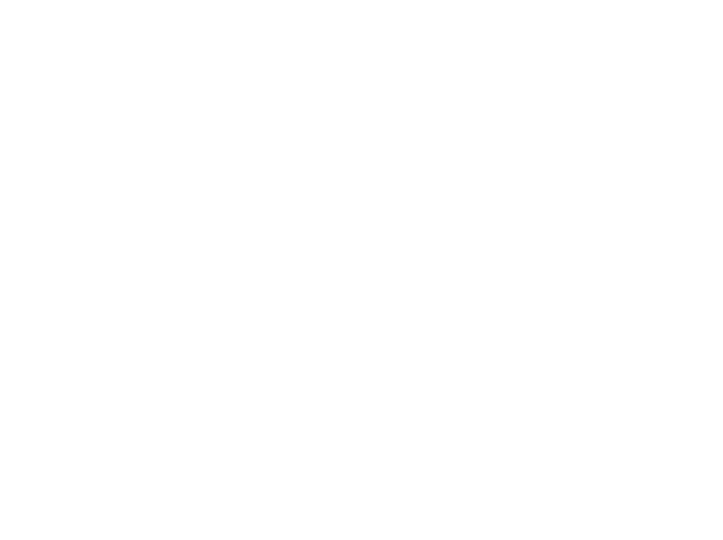 FTP Soluções Empresariais - Soluções de ERP e TI para a sua empresa! A chave para o nosso sucesso, é a combinação da dedicação da nossa equipa altamente dedicada e a proximidade que mantemos com nossos parceiros e clientes.
