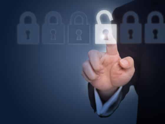 FTP Soluções Empresariais colaboradores Consultoria ERP PHC Inteligência Artificial num Software de Gestão ERP FTP Soluções Empresariais ERP desenvolvimento e comercialização de software à sua medida PHC FTP Soluções Empresariais Soluções de ERP e TI para a sua empresa Desenvolvimento de websites aplicações integrações e 3D A chave para o nosso sucesso é a combinação da dedicação da nossa equipa altamente dedicada e a proximidade que mantemos com nossos parceiros e clientes