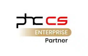 FTP Soluções Empresariais Software PHC CS Enterprise Partner FTP Soluções Empresariais Consultoria ERP PHC Inteligência Artificial num Software de Gestão ERP FTP Soluções Empresariais ERP