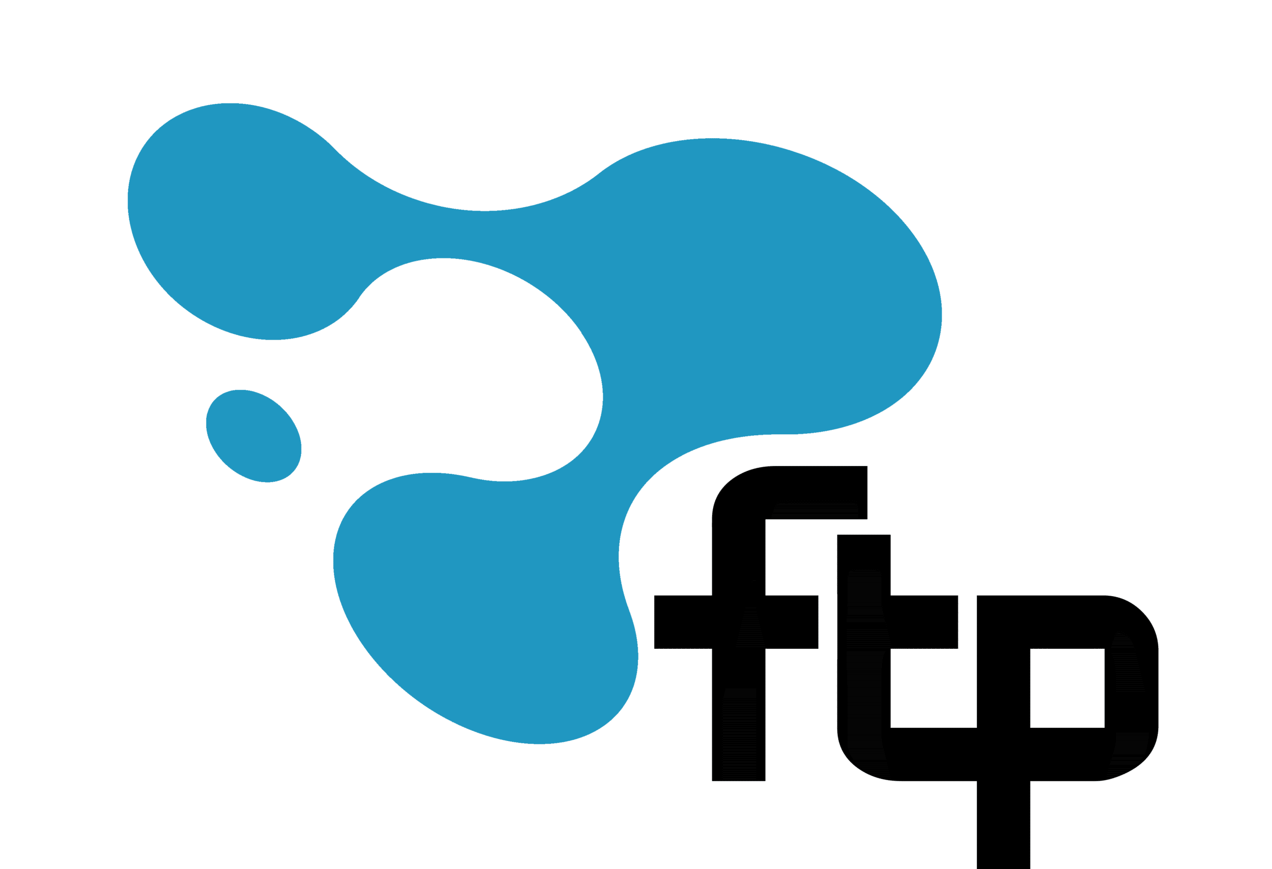 FTP - Soluções Empresariais