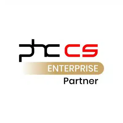 FTP Soluções Empresariais Software PHC CS Enterprise Partner FTP Soluções Empresariais Consultoria ERP PHC Inteligência Artificial num Software de Gestão ERP FTP Soluções Empresariais ERP