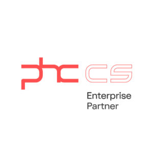FTP Soluções Empresariais Software PHC CS Enterprise Partner 2024 FTP Soluções Empresariais Consultoria ERP PHC Inteligência Artificial num Software de Gestão ERP FTP Soluções Empresariais ERP