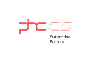 FTP Soluções Empresariais Software PHC CS Enterprise Partner 2024 FTP Soluções Empresariais Consultoria ERP PHC Inteligência Artificial num Software de Gestão ERP FTP Soluções Empresariais ERP