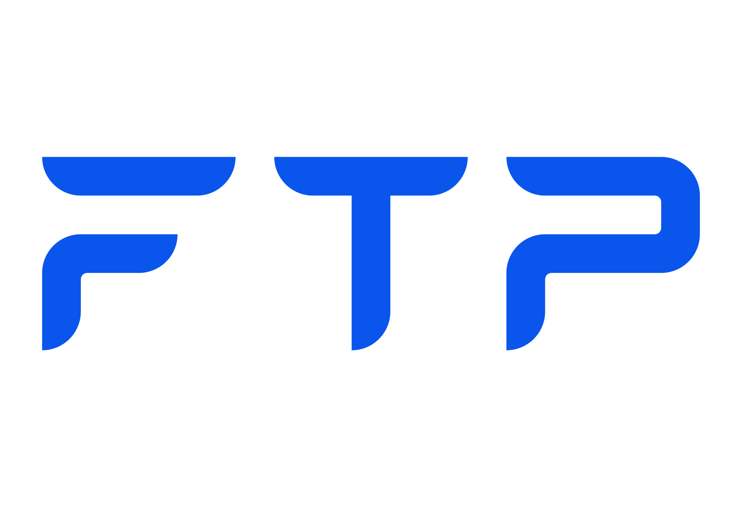 FTP - Soluções Empresariais